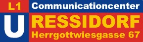 tafel.jpg (11883 Byte)