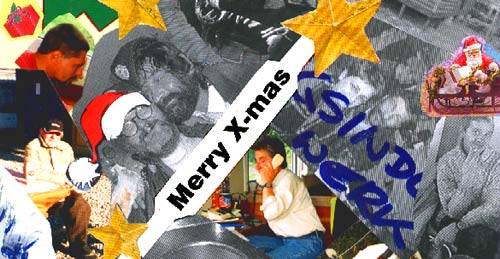 xmas.jpg (40369 Byte)
