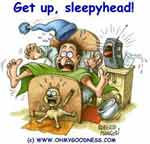 alarm2.jpg (4211 Byte)